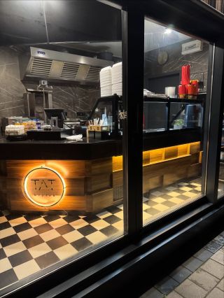 Přijďte si k nám vydechnout. Jsme tu pro vás celý advent. ❤️